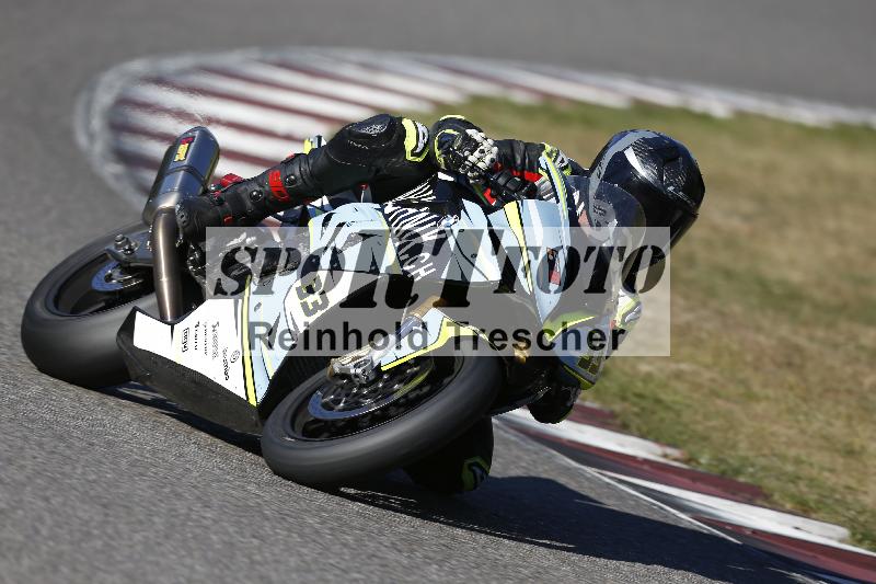 /46 27.09.2026  Speer Racing ADR/Gruppe rot/33